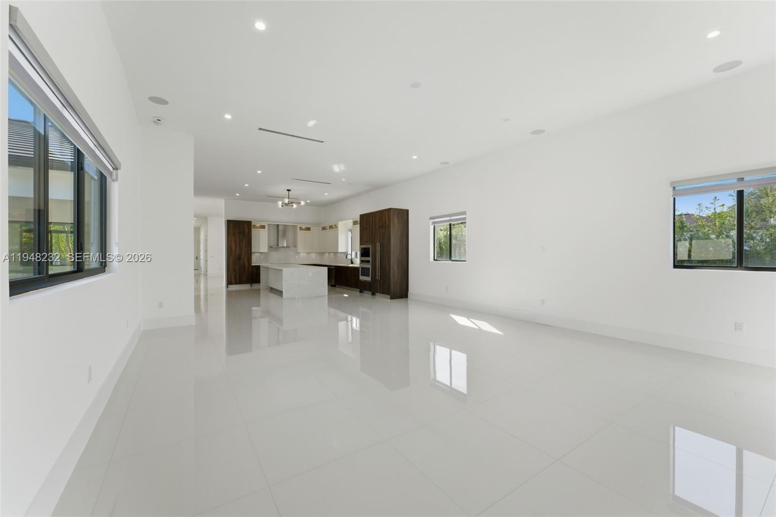 10005 SW 66th St Miami, FL 33173