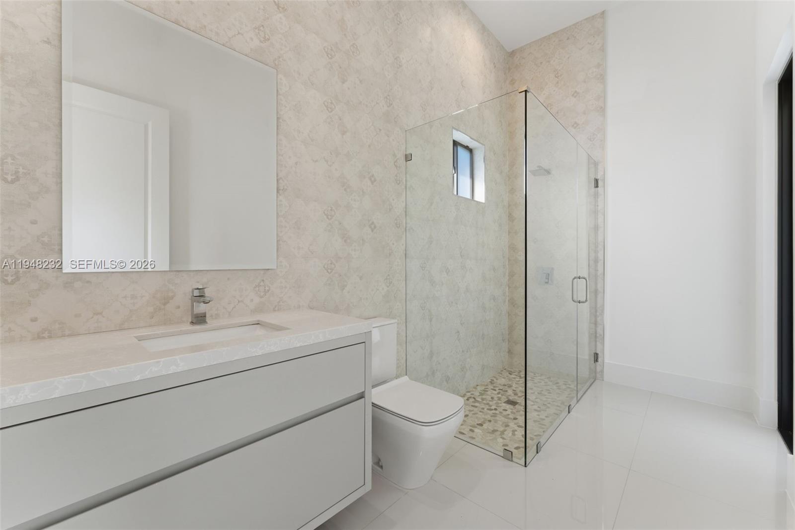 10005 SW 66th St Miami, FL 33173