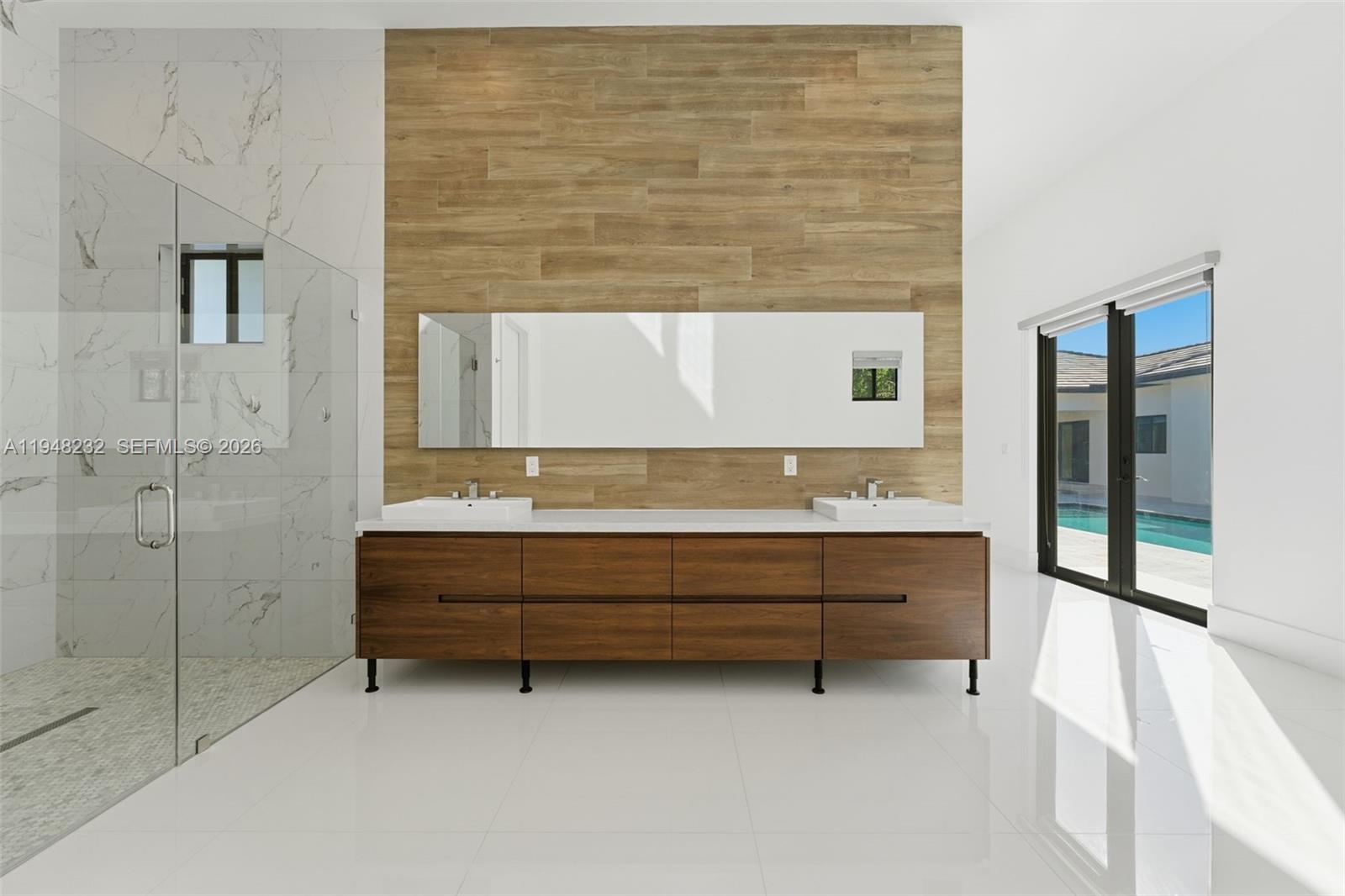 10005 SW 66th St Miami, FL 33173