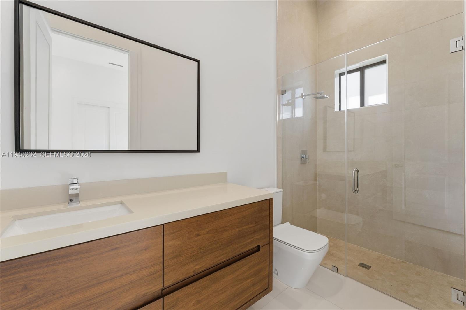 10005 SW 66th St Miami, FL 33173