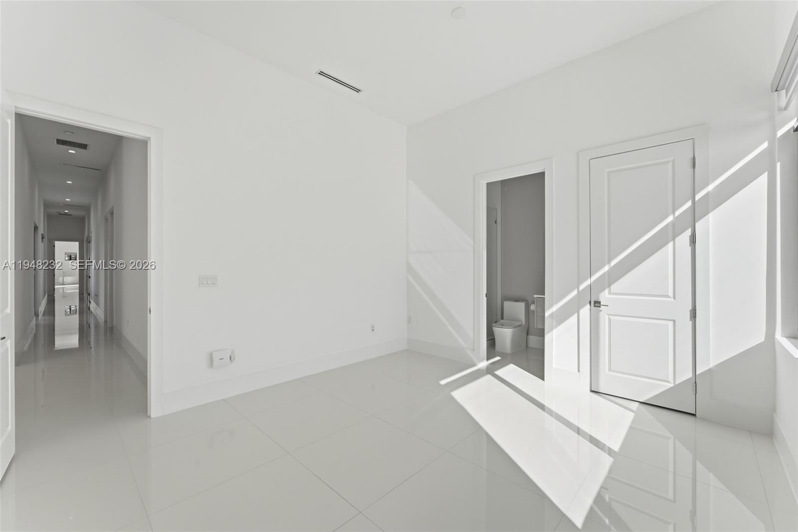 10005 SW 66th St Miami, FL 33173