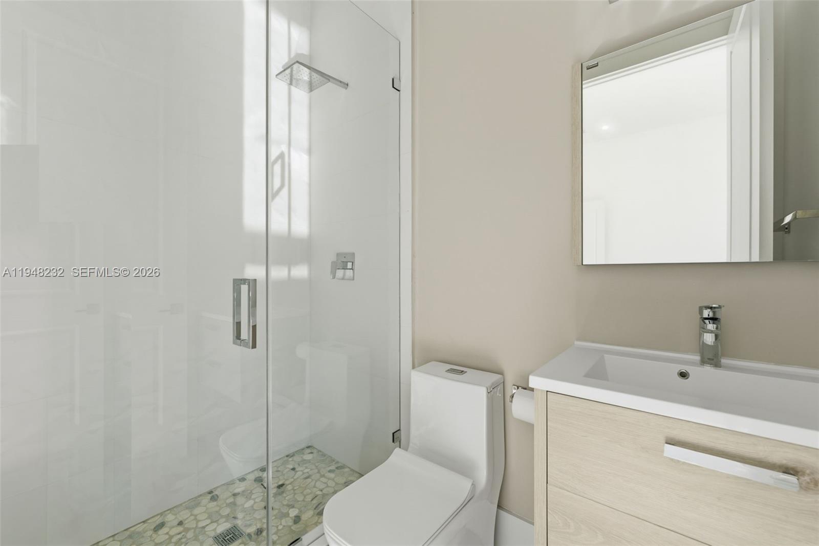 10005 SW 66th St Miami, FL 33173