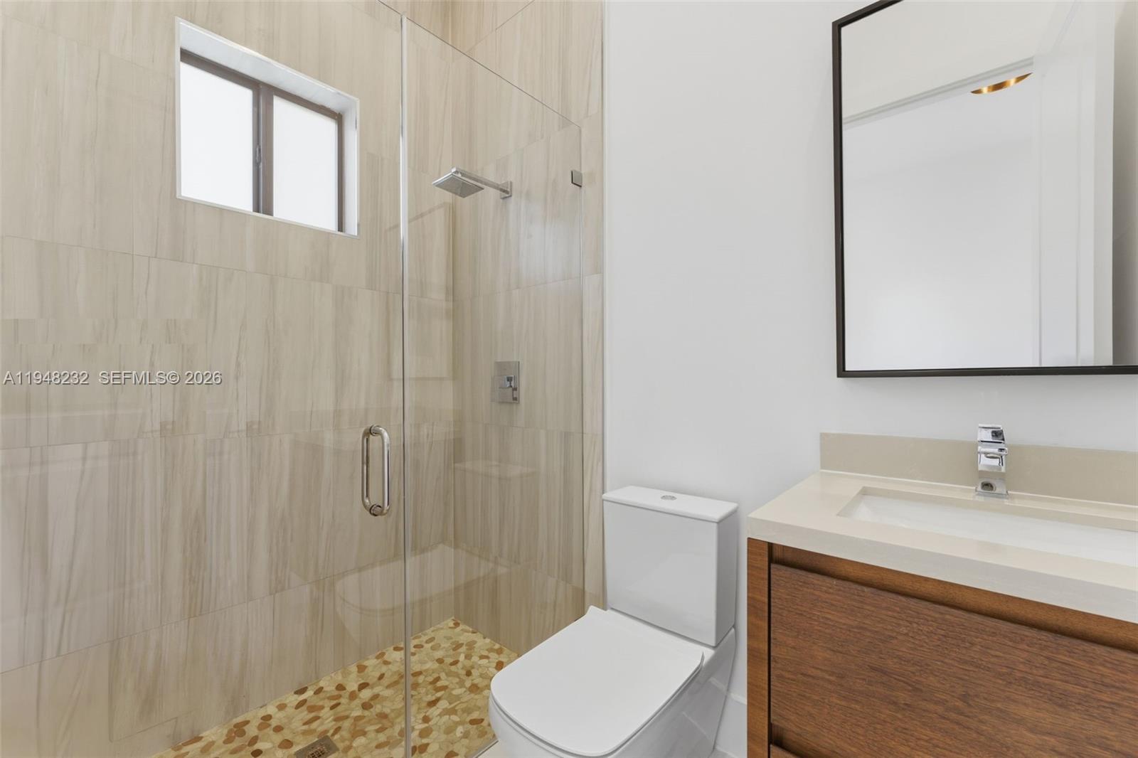 10005 SW 66th St Miami, FL 33173