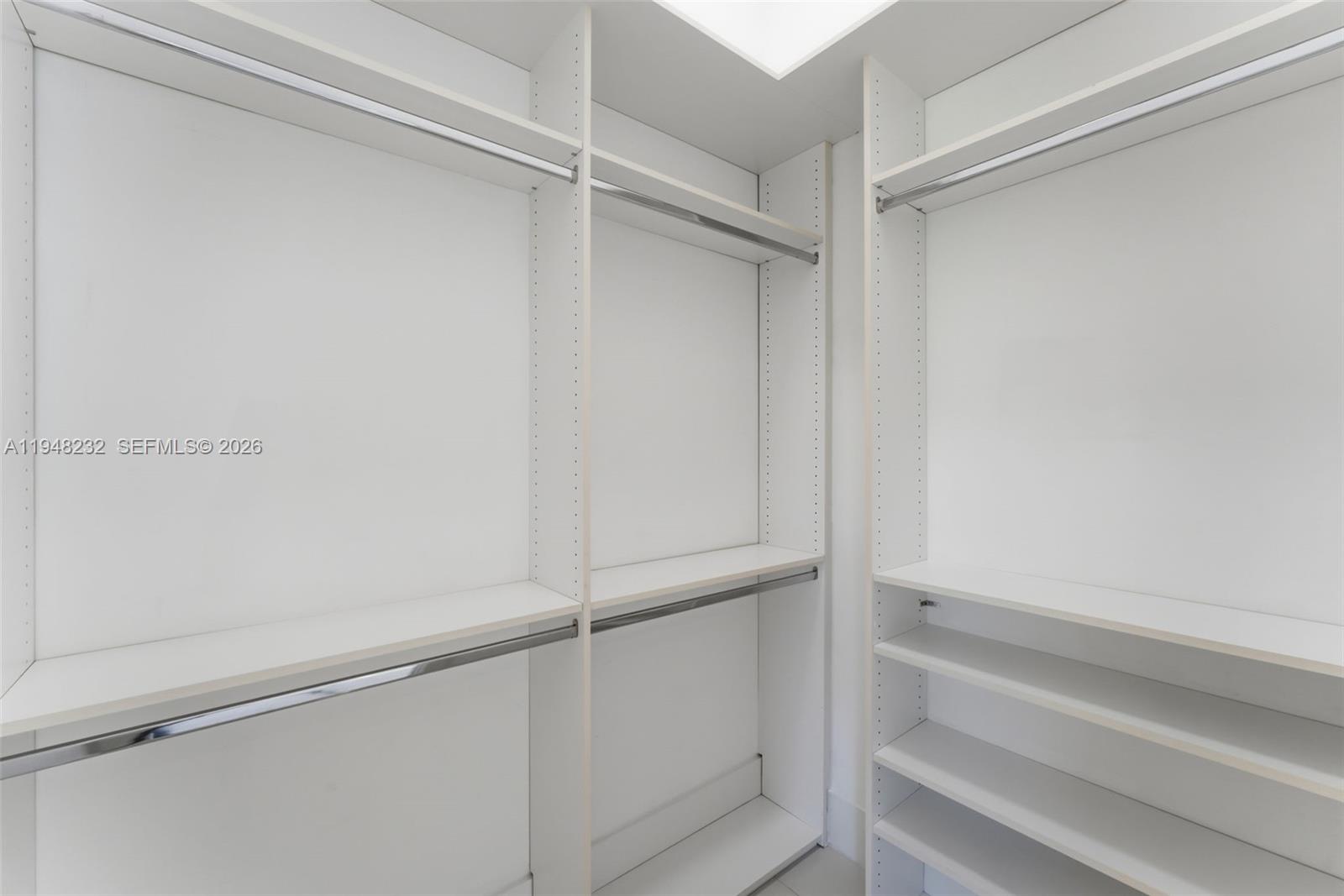 10005 SW 66th St Miami, FL 33173