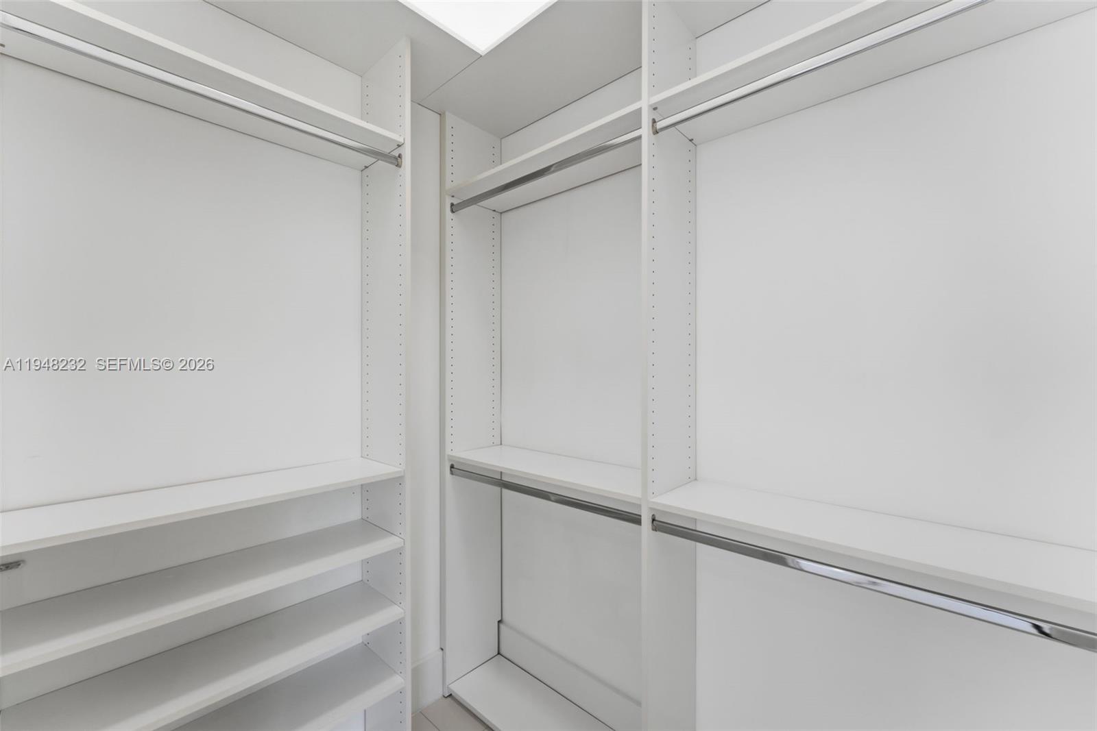 10005 SW 66th St Miami, FL 33173