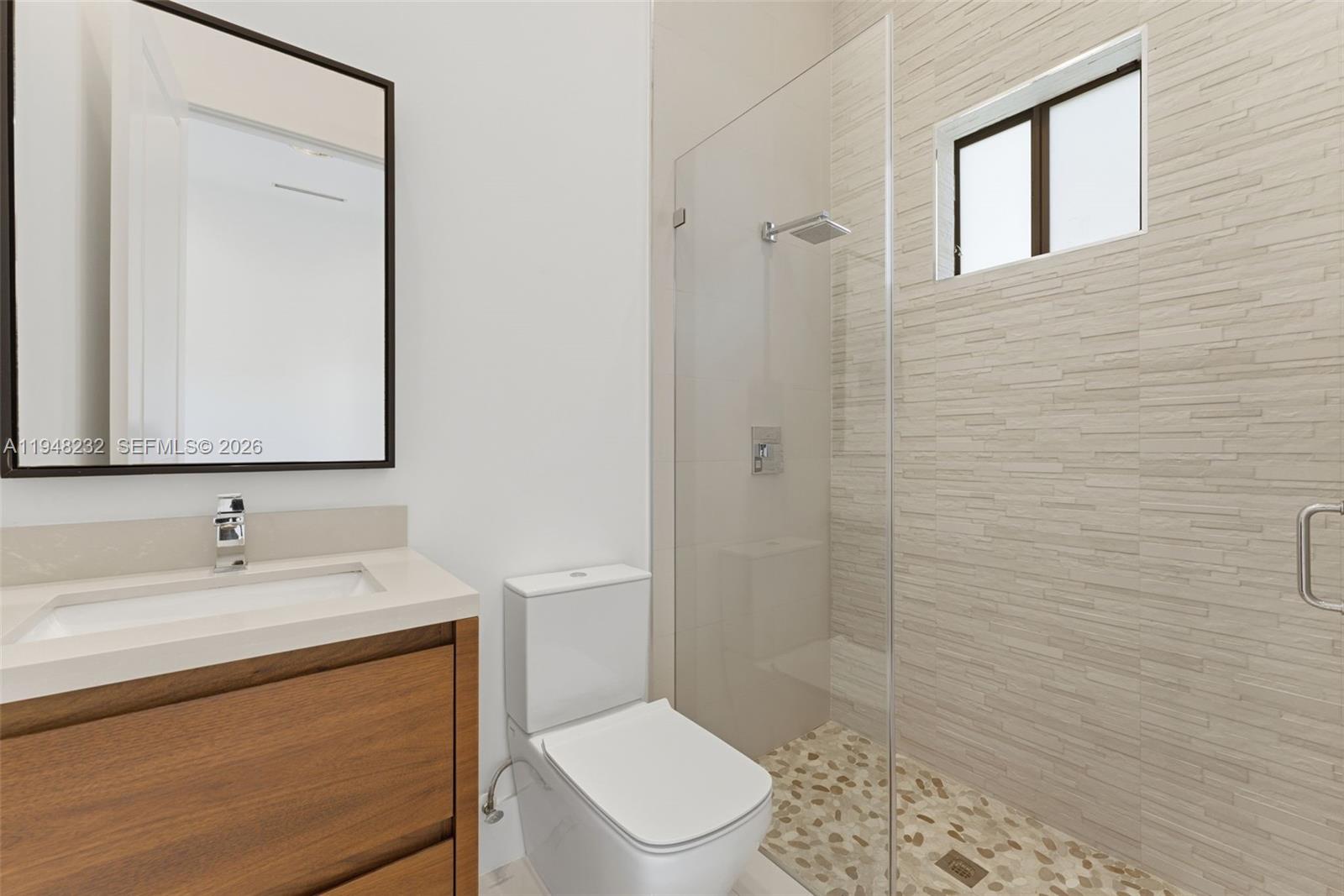 10005 SW 66th St Miami, FL 33173