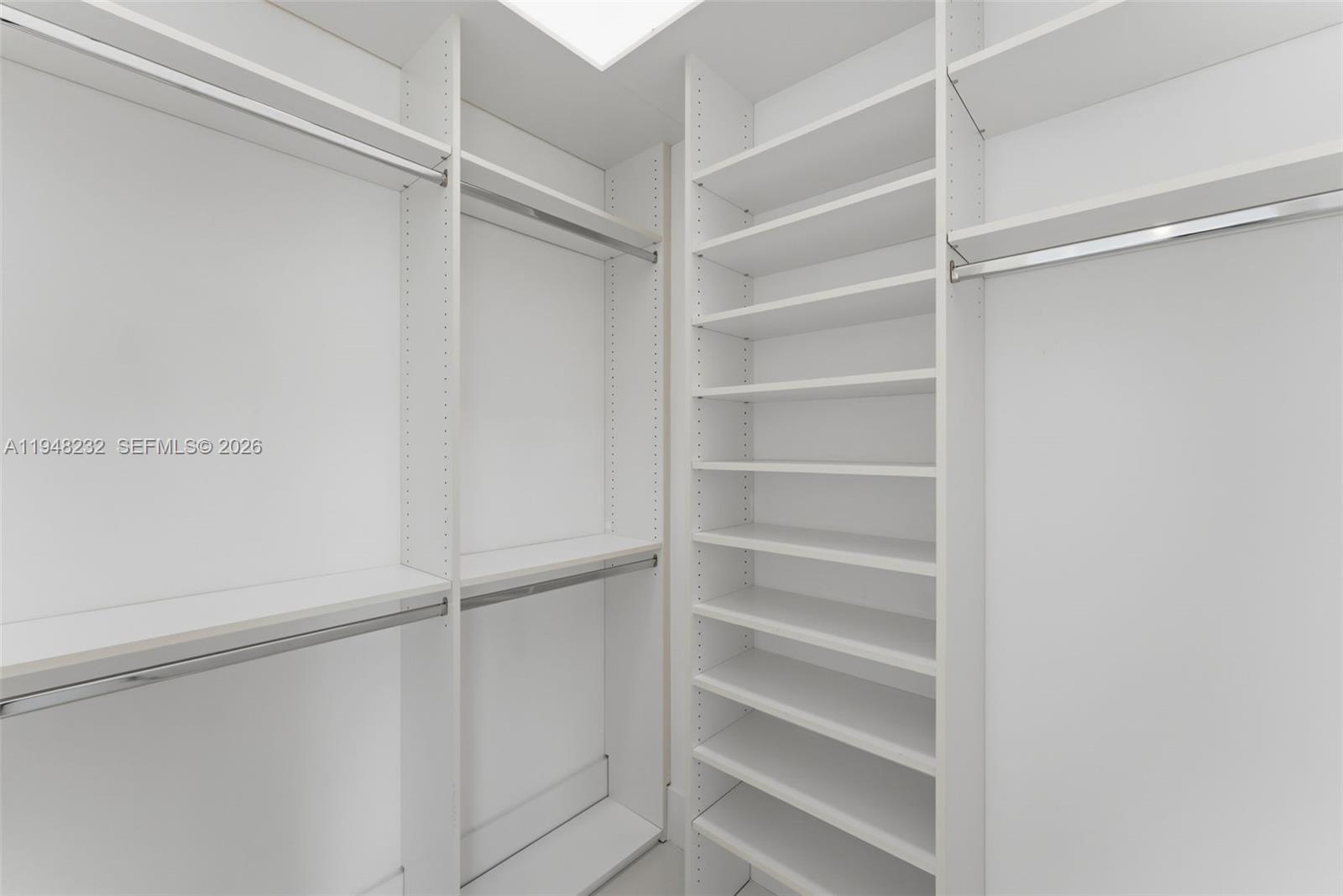 10005 SW 66th St Miami, FL 33173