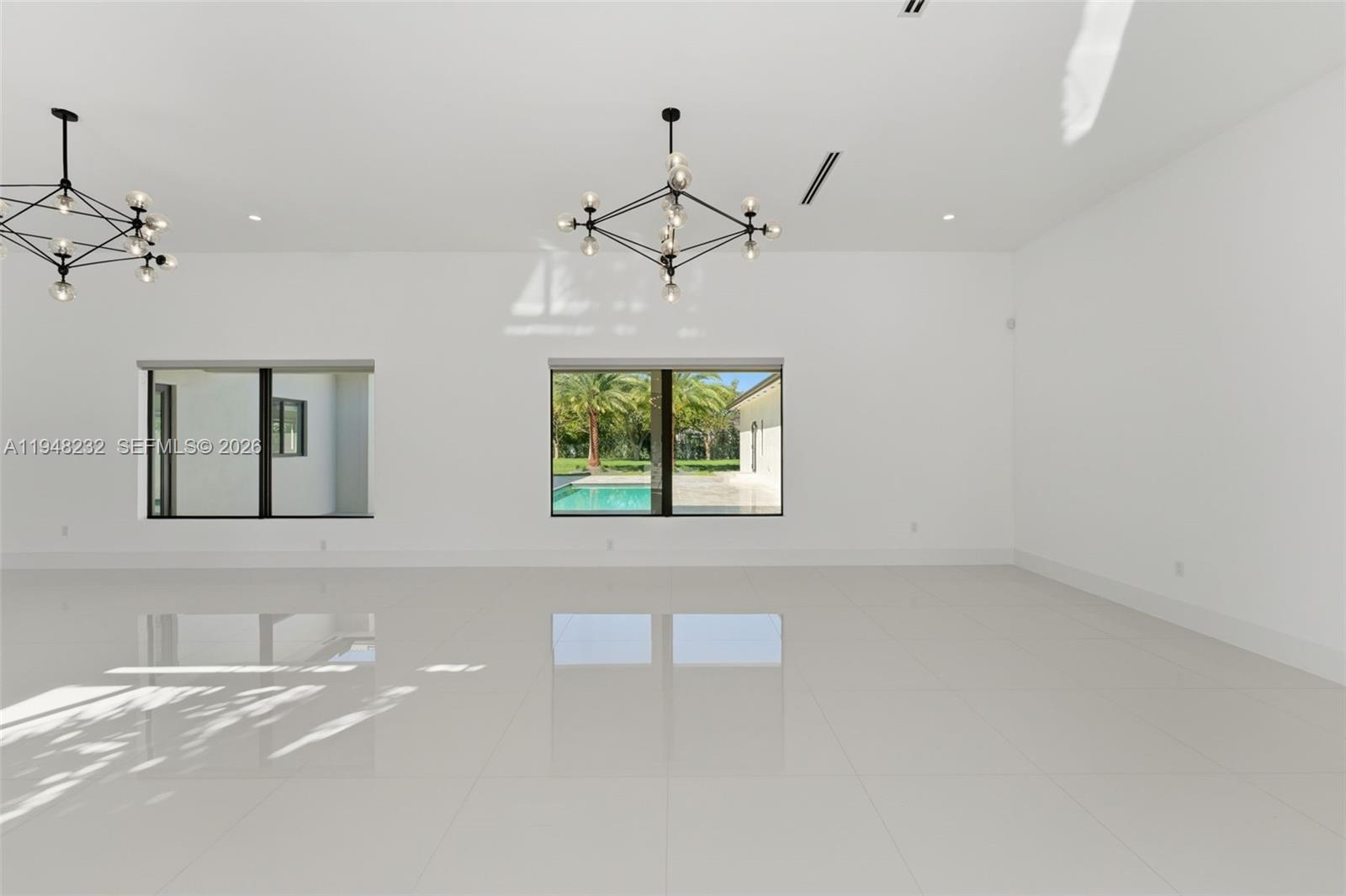 10005 SW 66th St Miami, FL 33173