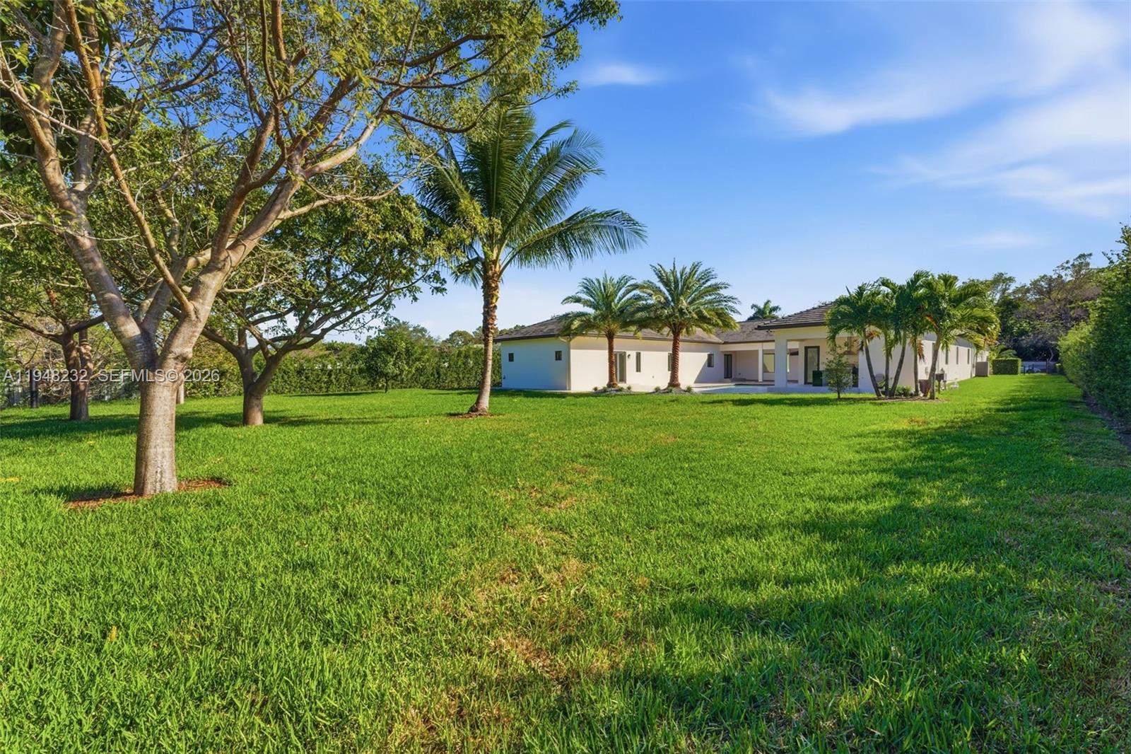 10005 SW 66th St Miami, FL 33173