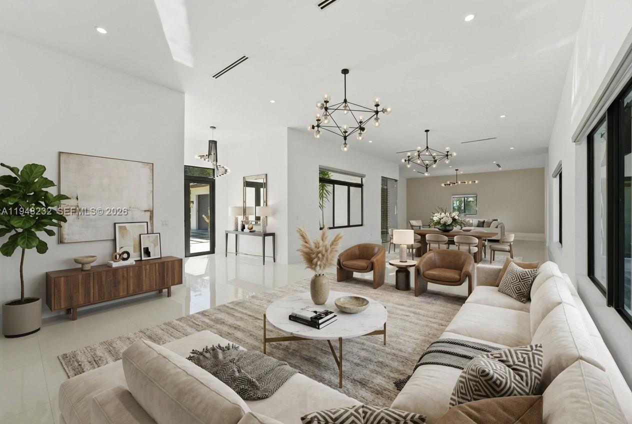 10005 SW 66th St Miami, FL 33173