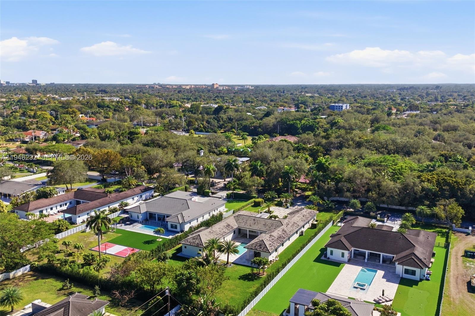 10005 SW 66th St Miami, FL 33173