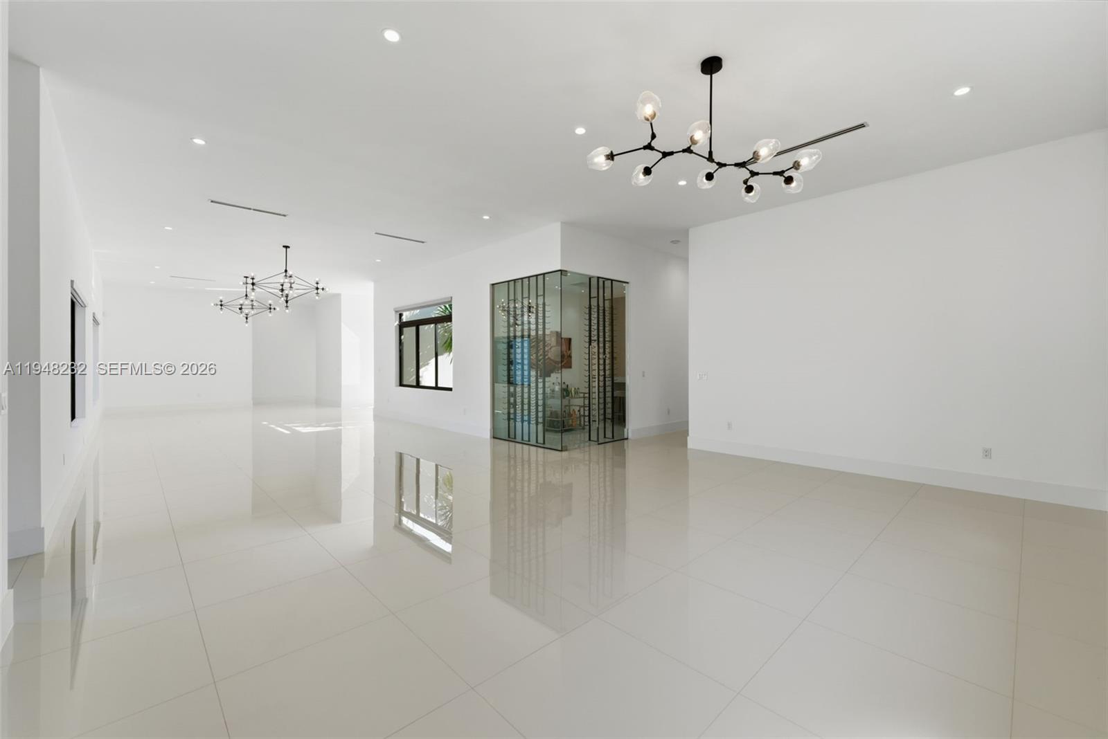 10005 SW 66th St Miami, FL 33173