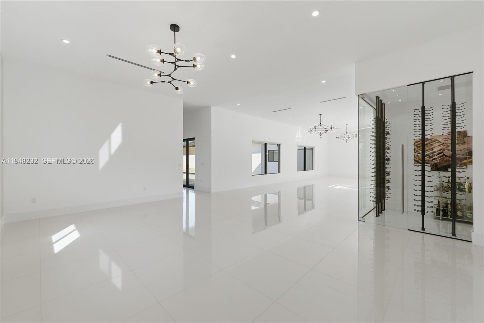 10005 SW 66th St Miami, FL 33173