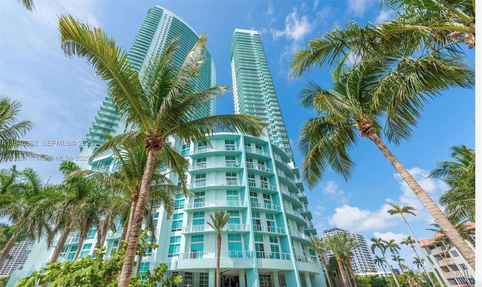 image Quantum on the Bay10