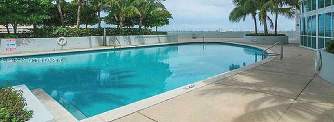 image Quantum on the Bay11