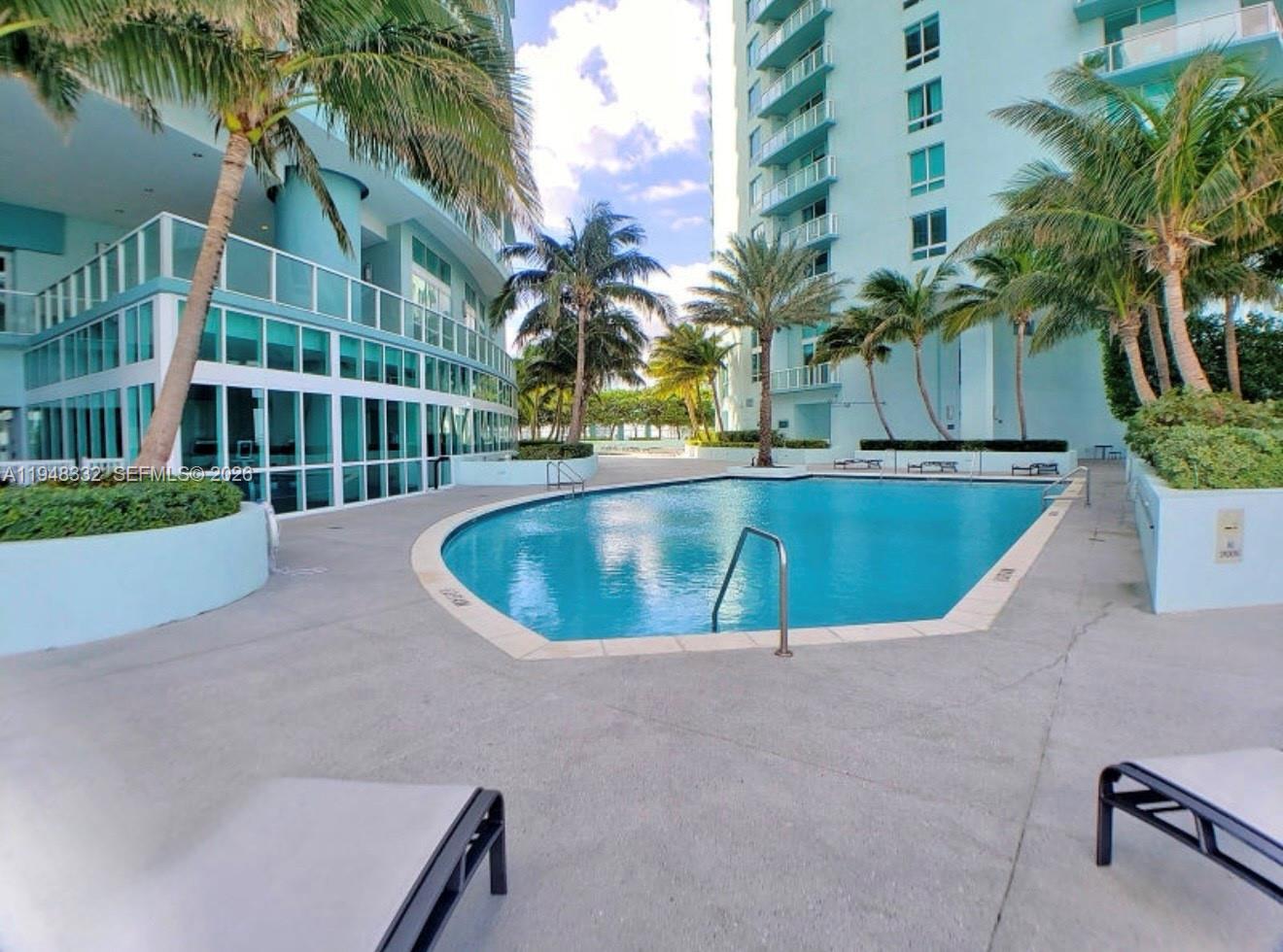 image Quantum on the Bay12