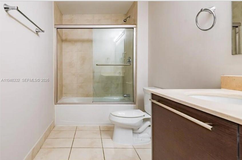 image Quantum on the Bay14