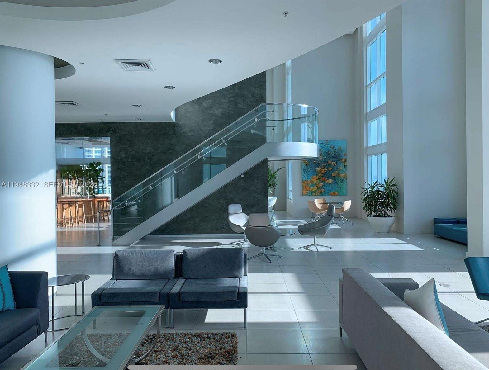 image Quantum on the Bay1