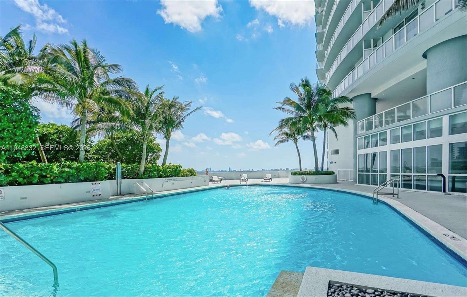 image Quantum on the Bay2