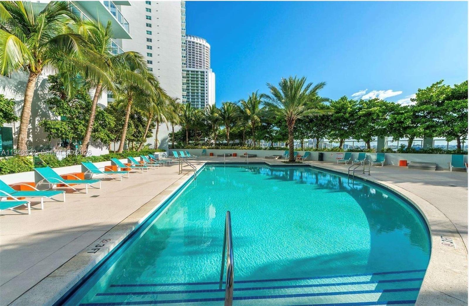 image Quantum on the Bay3