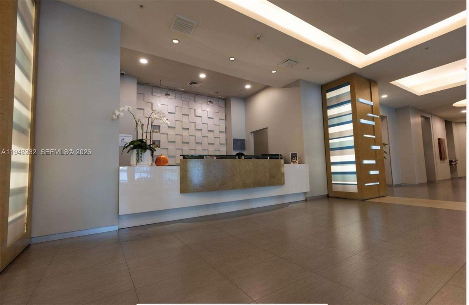 image Quantum on the Bay5