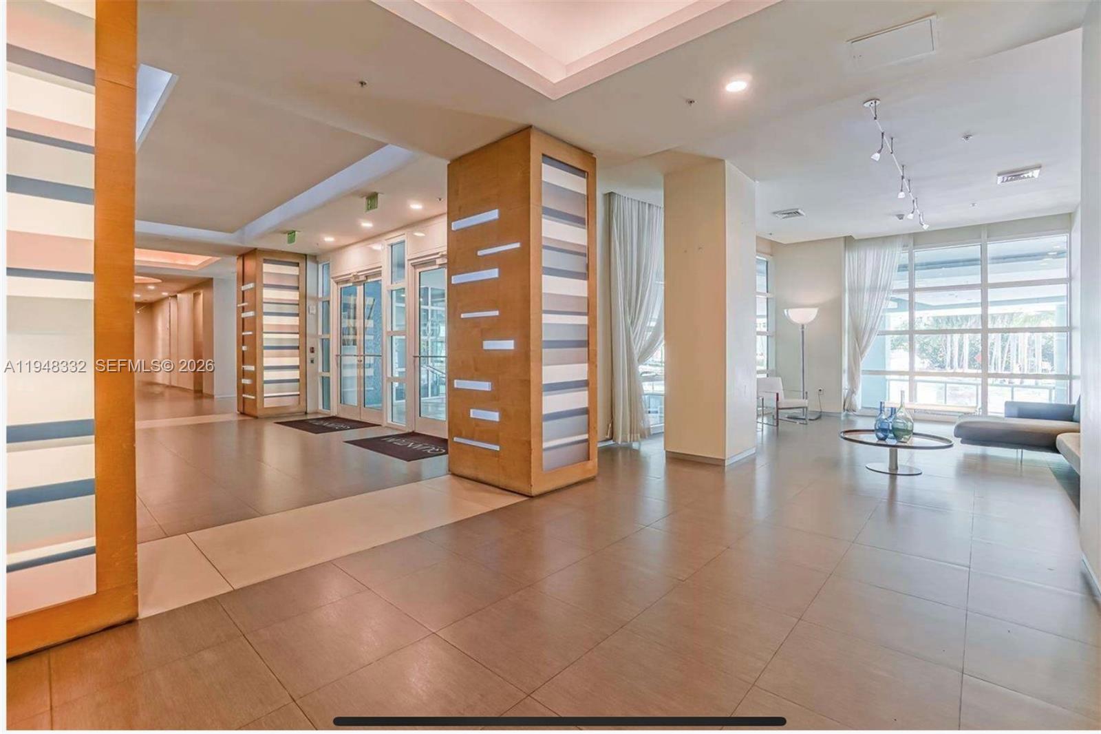 image Quantum on the Bay6