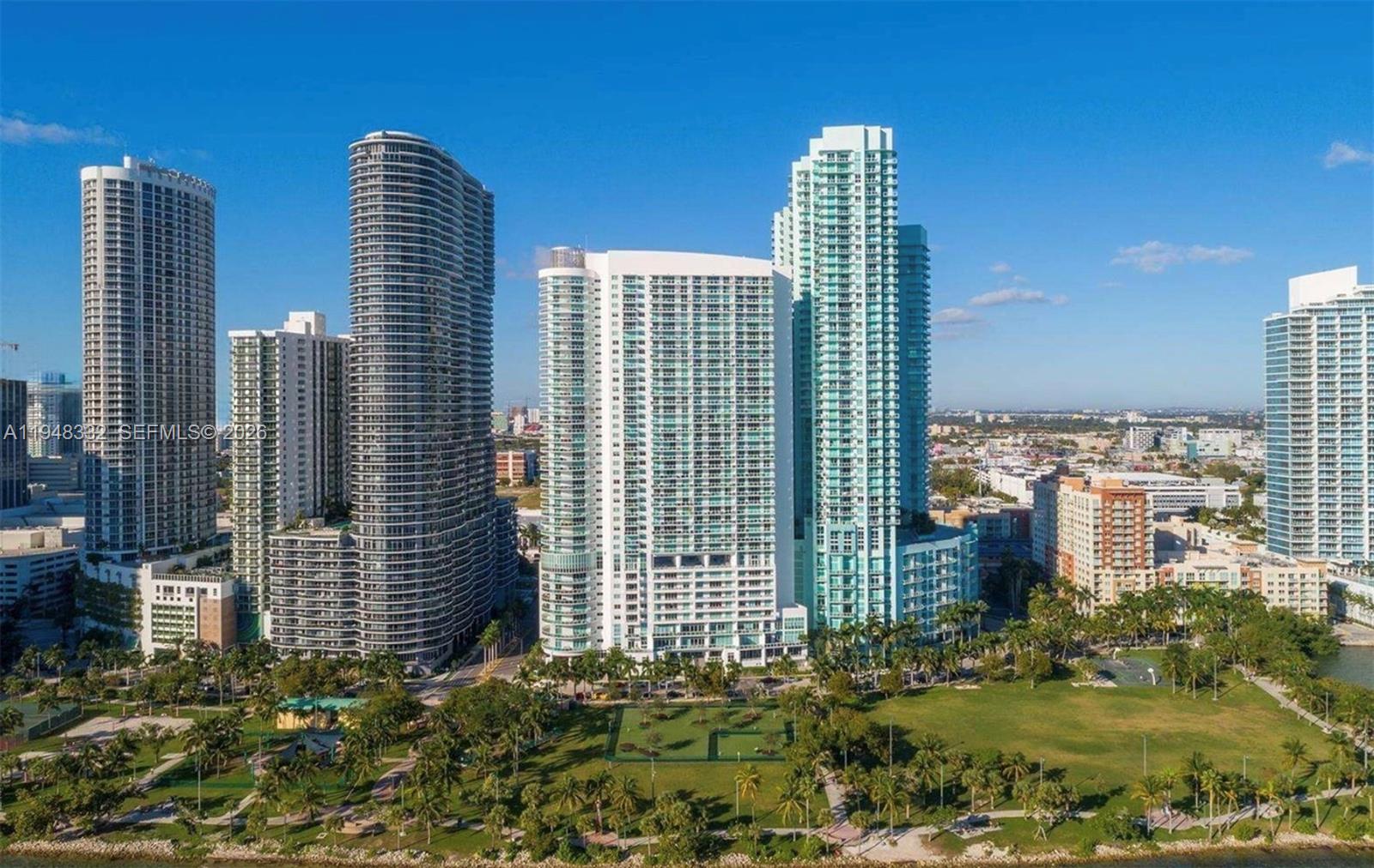 image Quantum on the Bay7