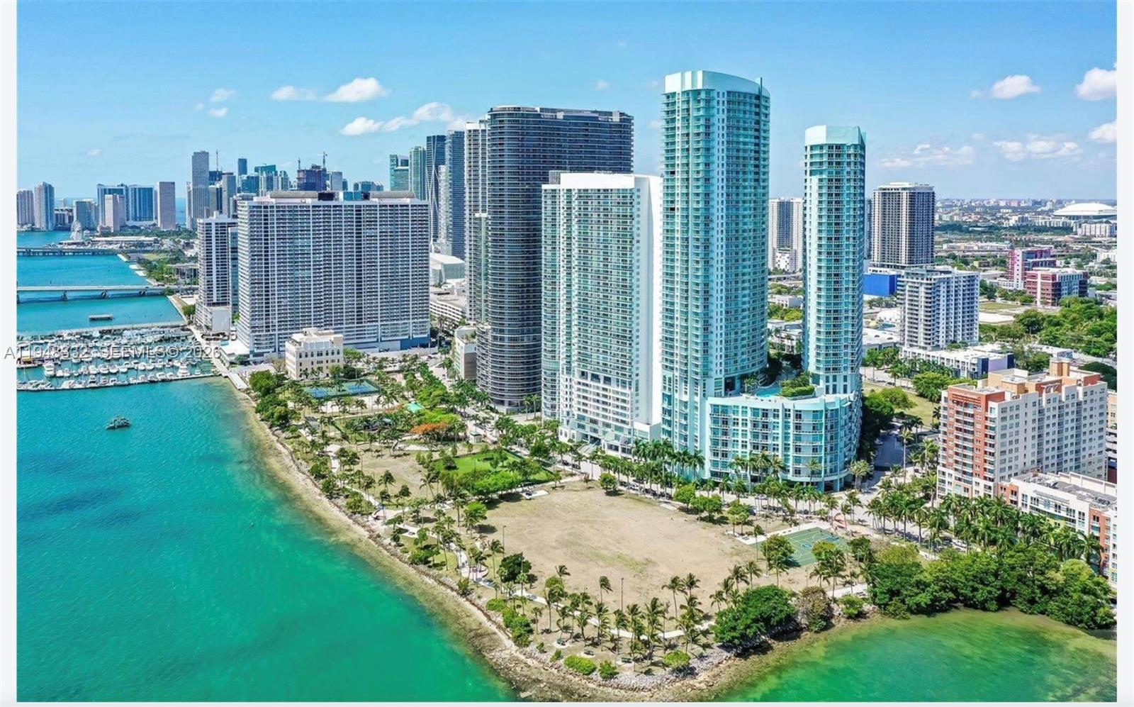 image Quantum on the Bay8