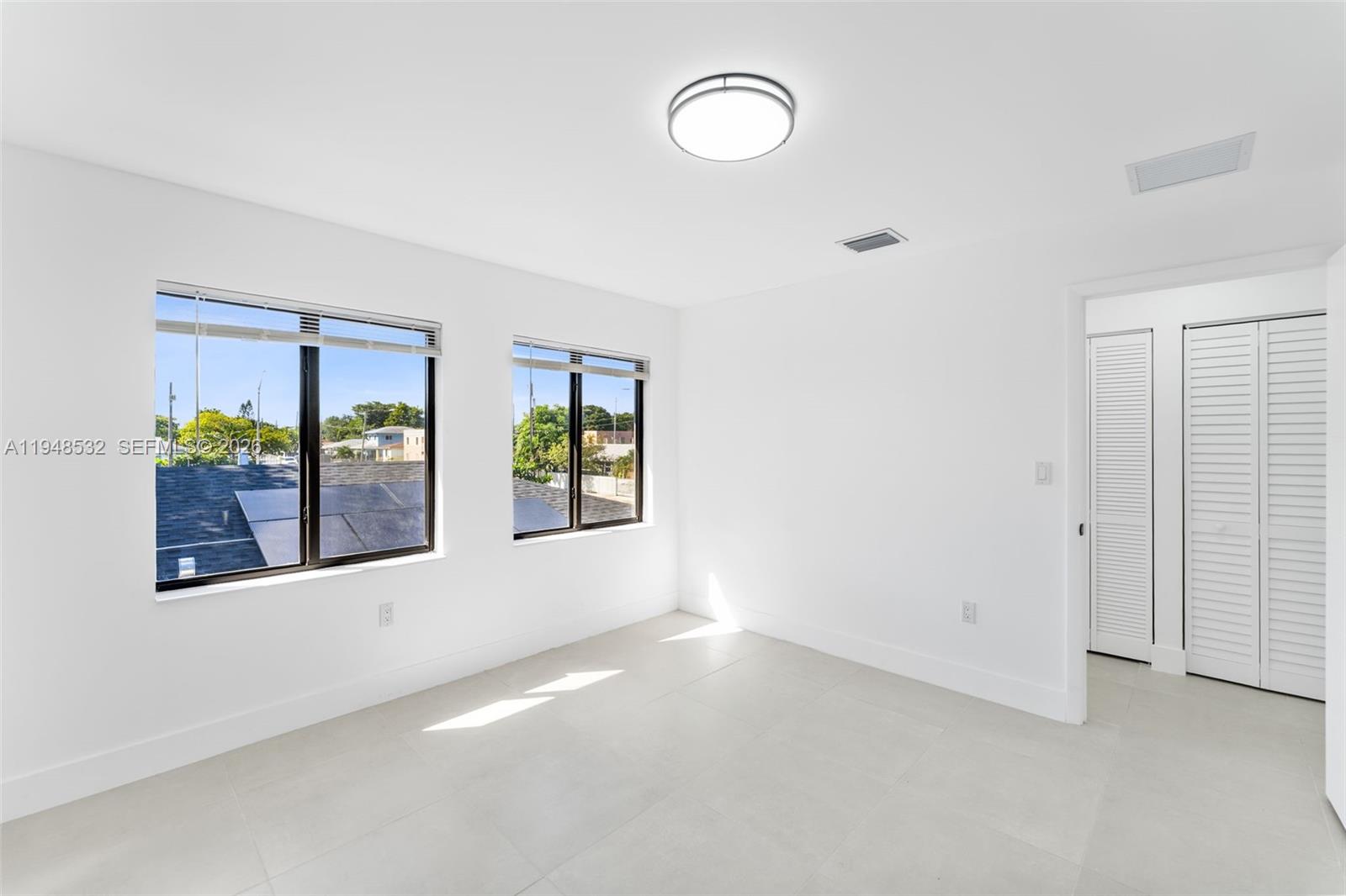 1568 NW 68th St Miami, FL 33147