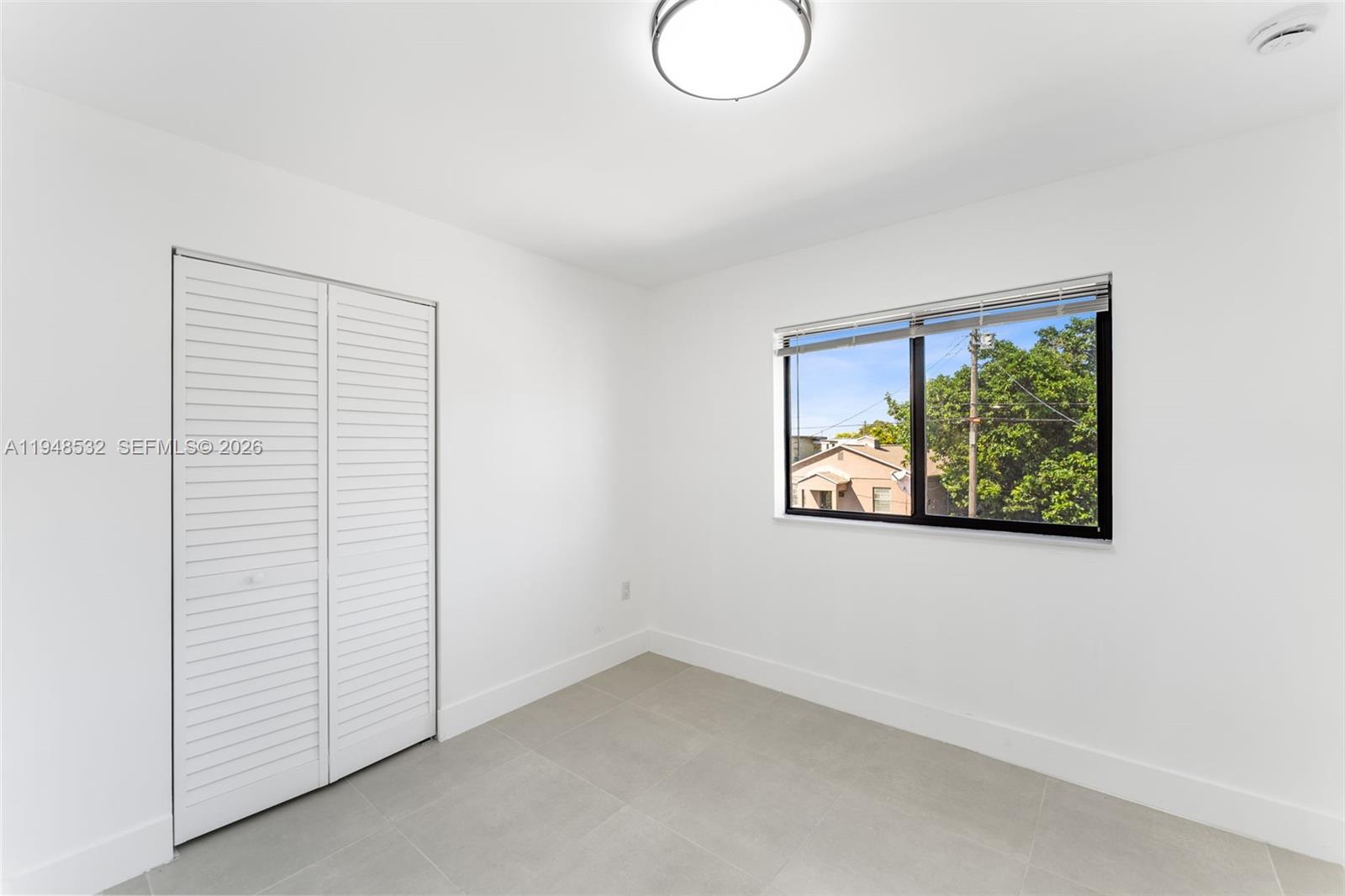 1568 NW 68th St Miami, FL 33147