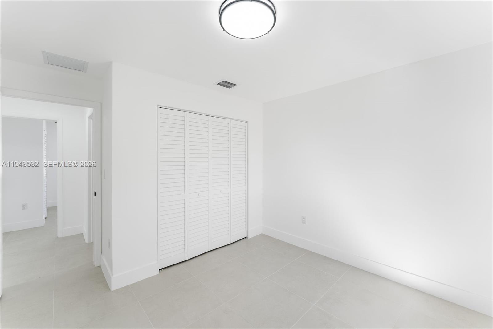 1568 NW 68th St Miami, FL 33147