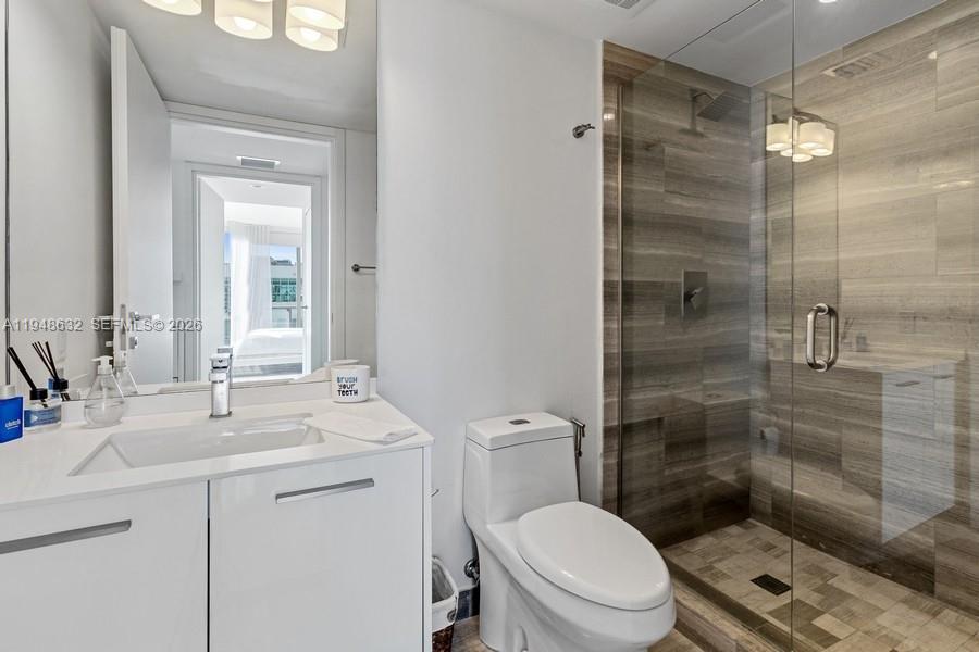 image Brickell House12