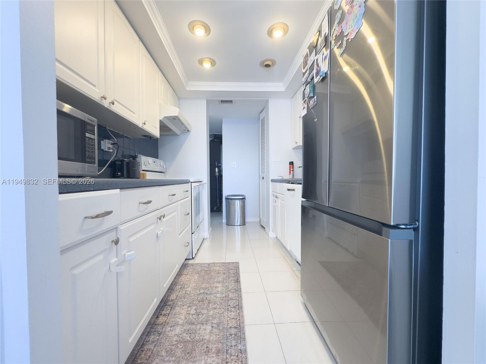 image Winston Towers 1009