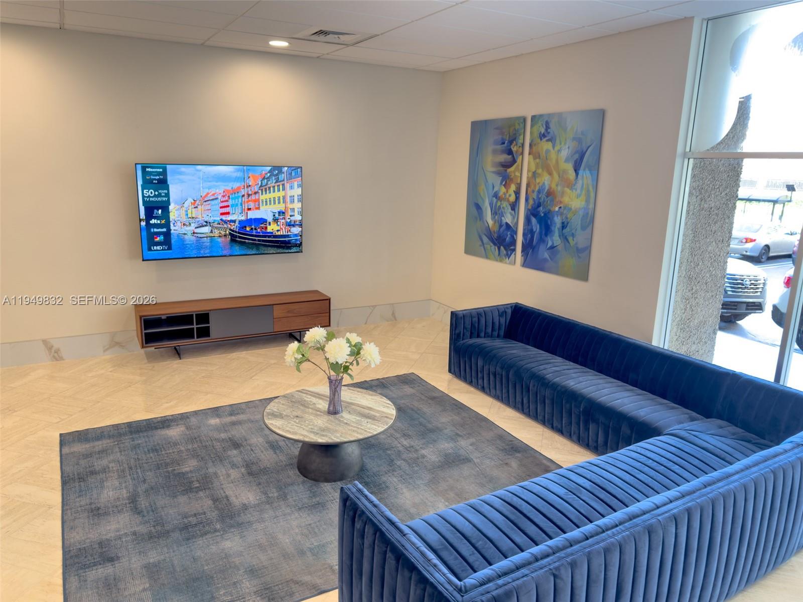 image Winston Towers 10019