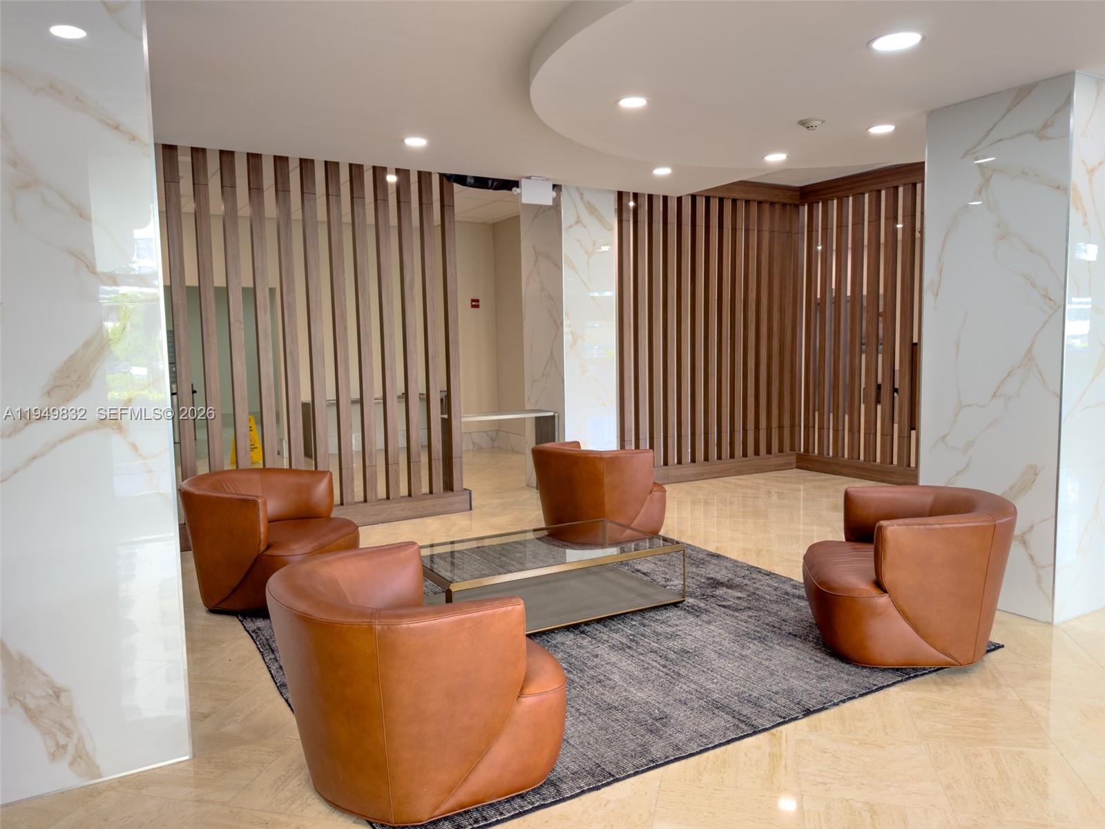 image Winston Towers 10021