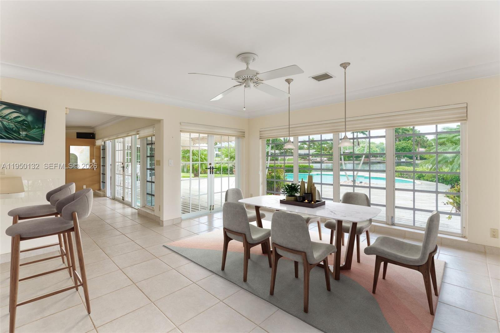 2130 NE 15th St Fort Lauderdale, FL 33304