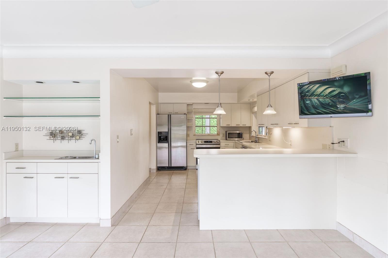 2130 NE 15th St Fort Lauderdale, FL 33304