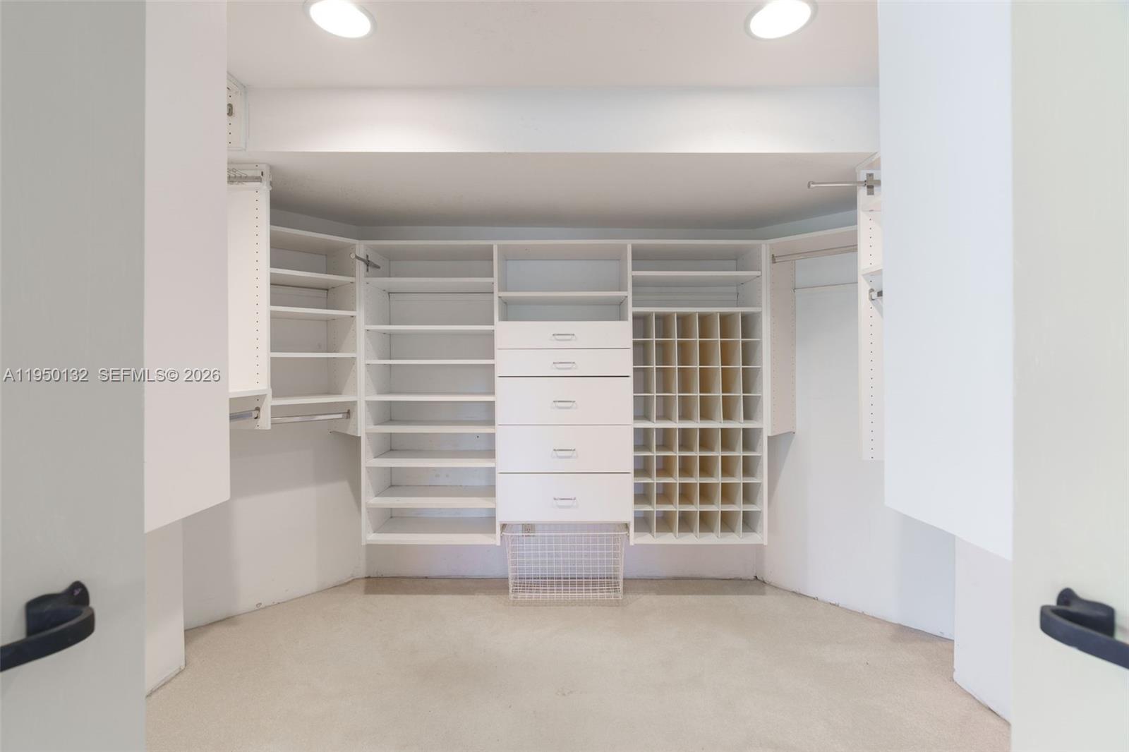 2130 NE 15th St Fort Lauderdale, FL 33304