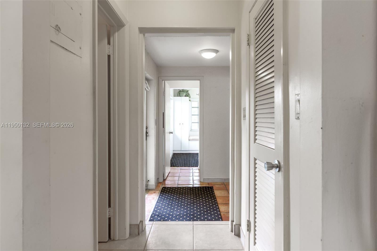 2130 NE 15th St Fort Lauderdale, FL 33304