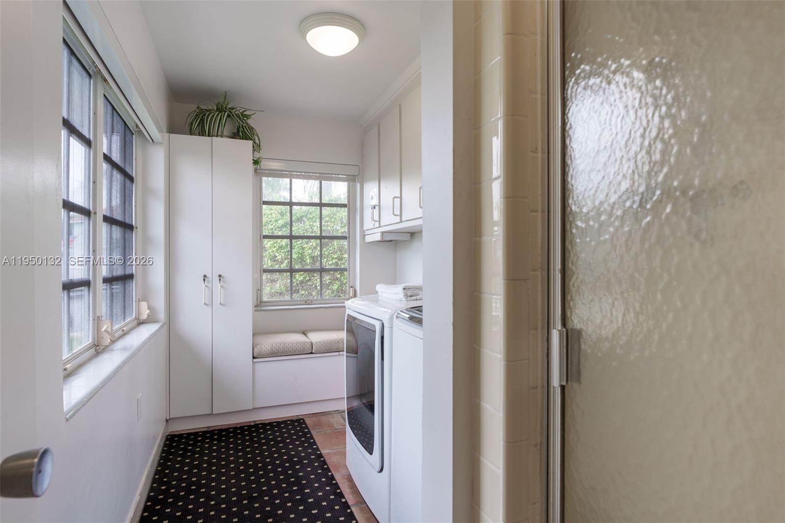 2130 NE 15th St Fort Lauderdale, FL 33304