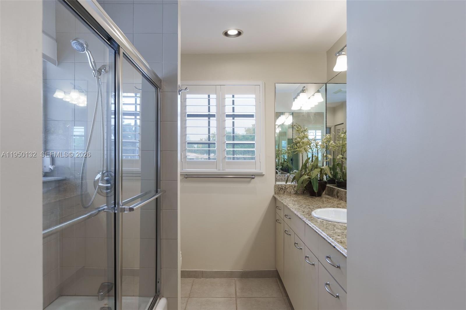 2130 NE 15th St Fort Lauderdale, FL 33304