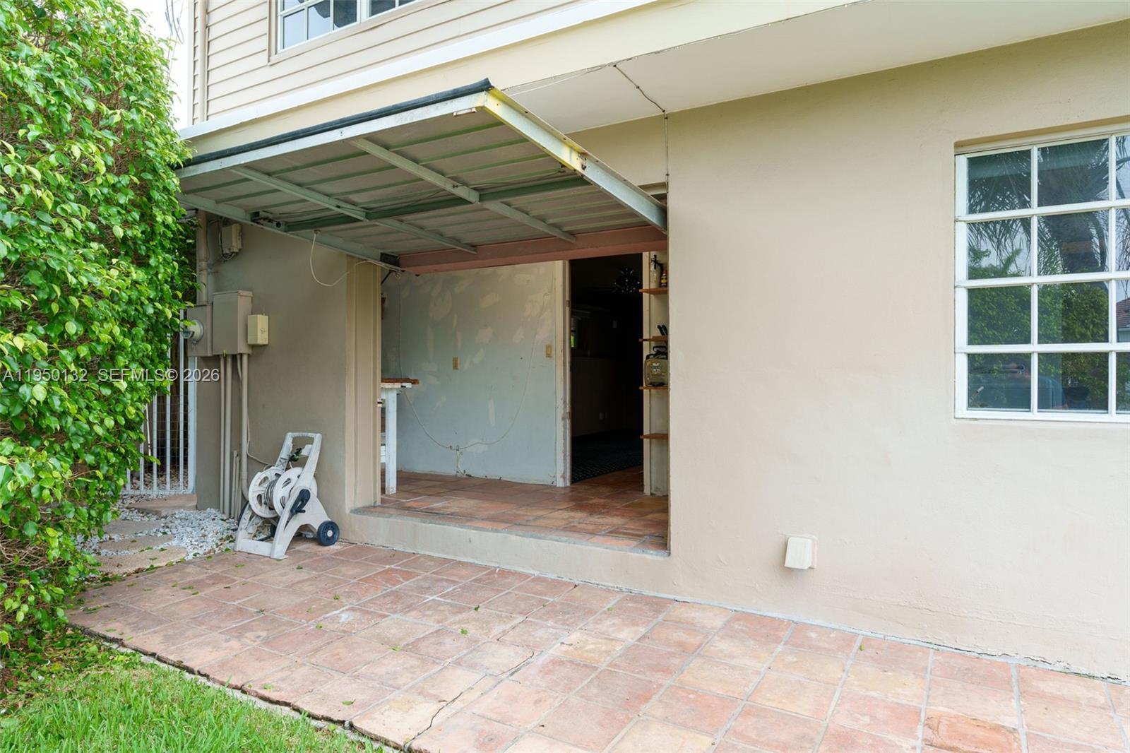 2130 NE 15th St Fort Lauderdale, FL 33304