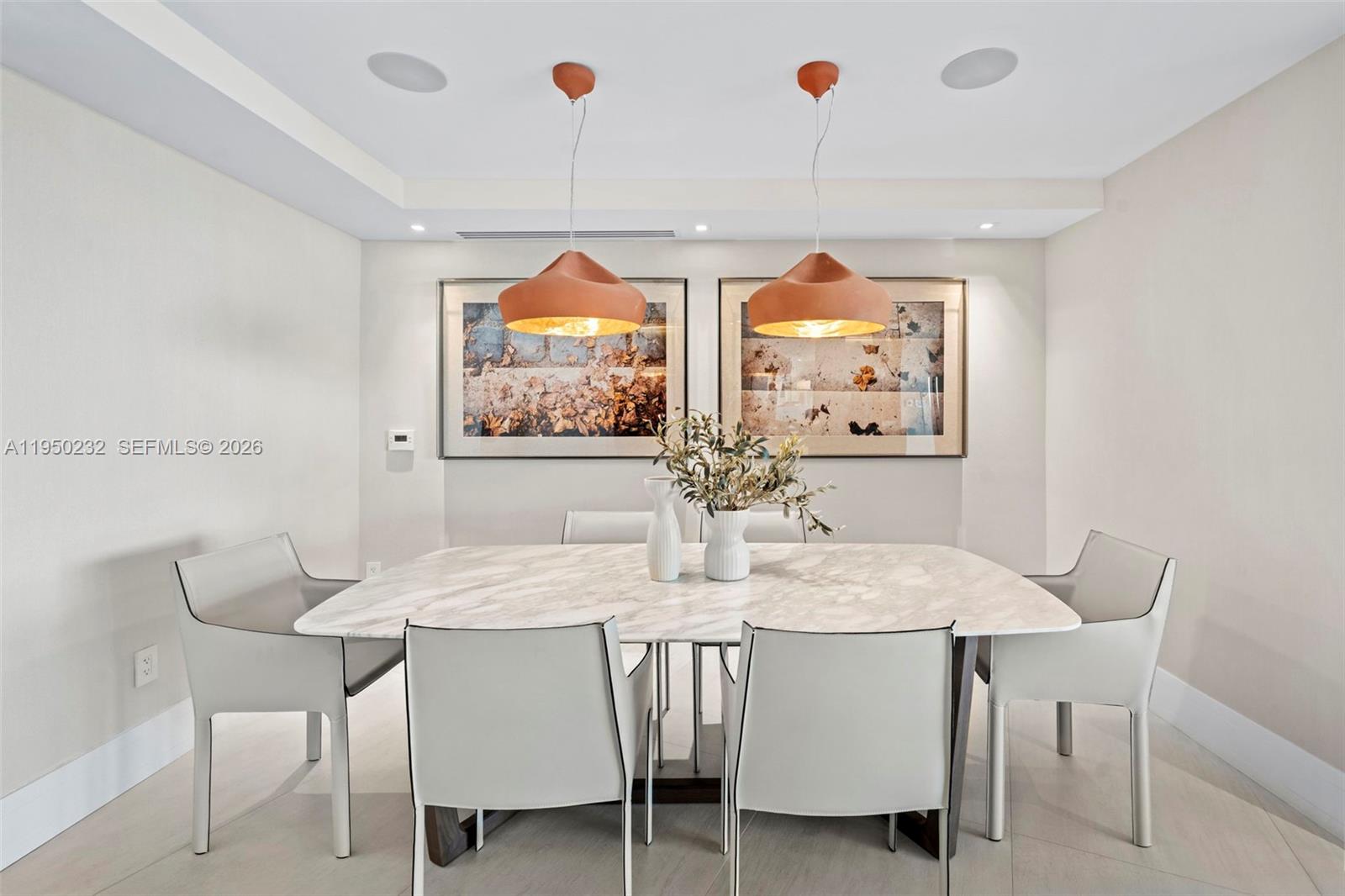 image Murano at Portofino9