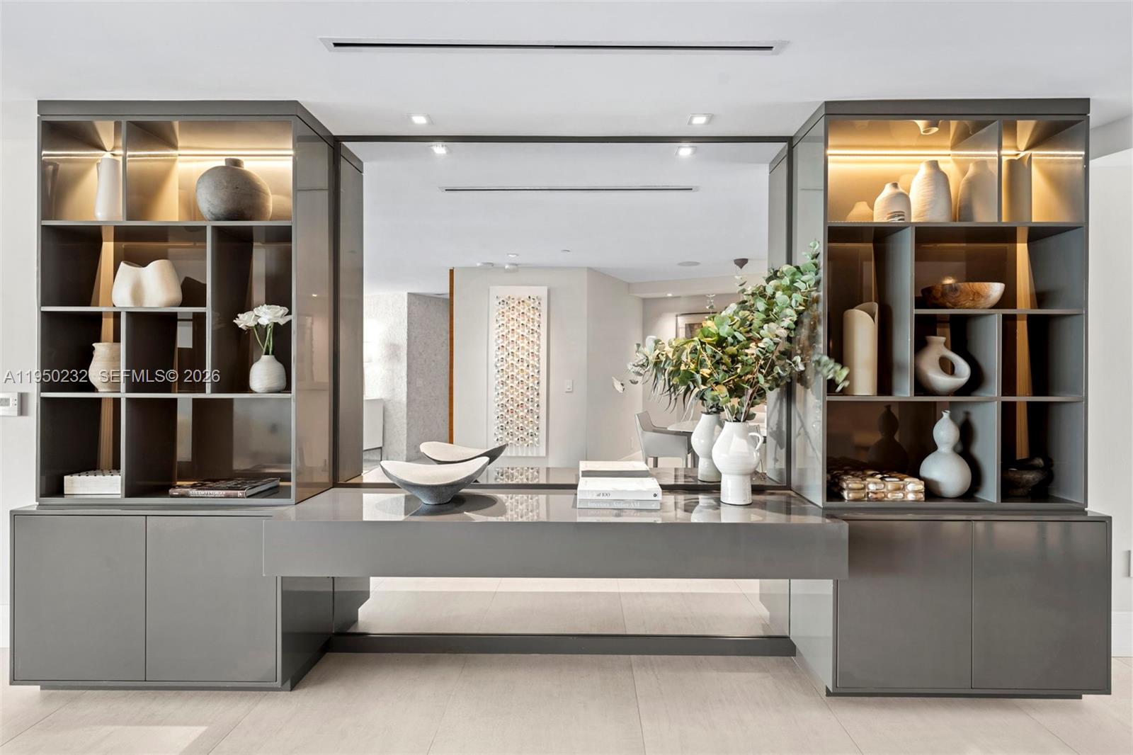 image Murano at Portofino11