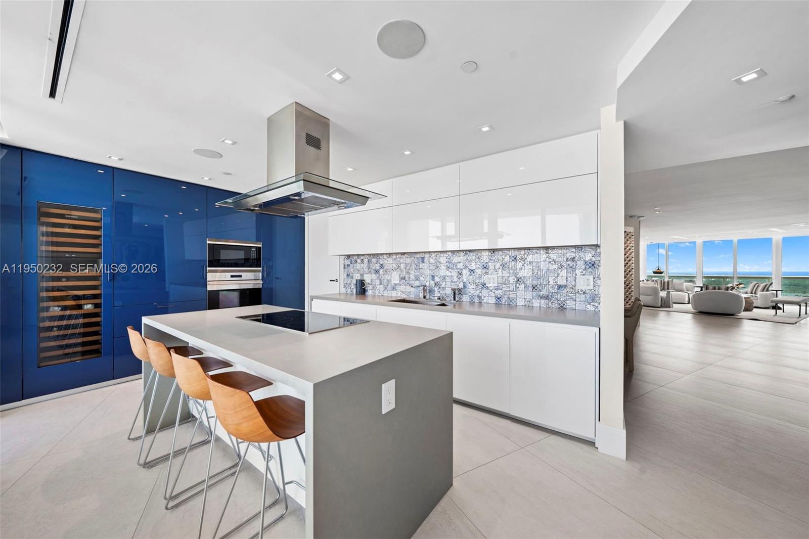 image Murano at Portofino12