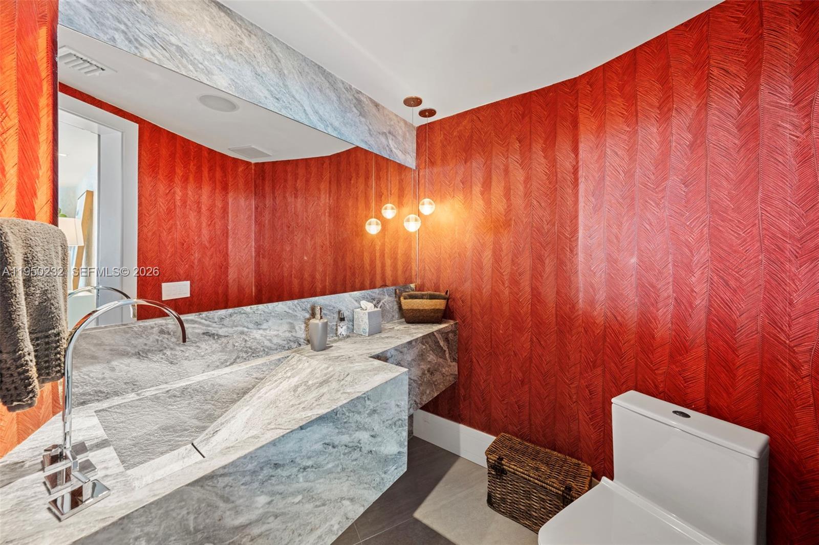 image Murano at Portofino15