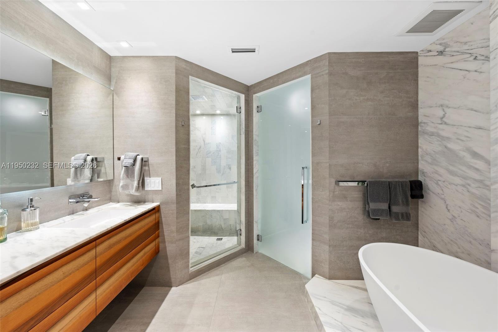 image Murano at Portofino19