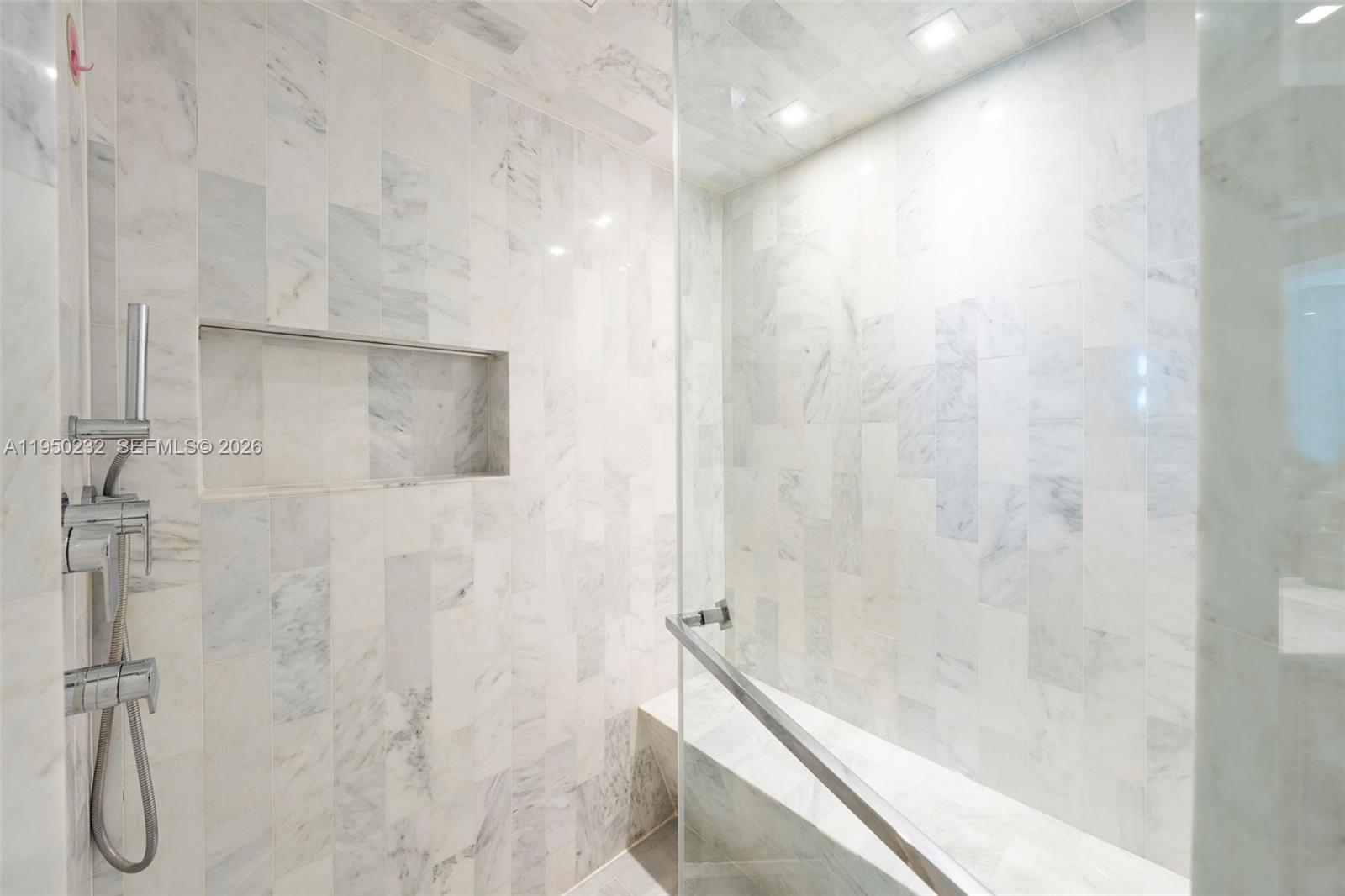 image Murano at Portofino20