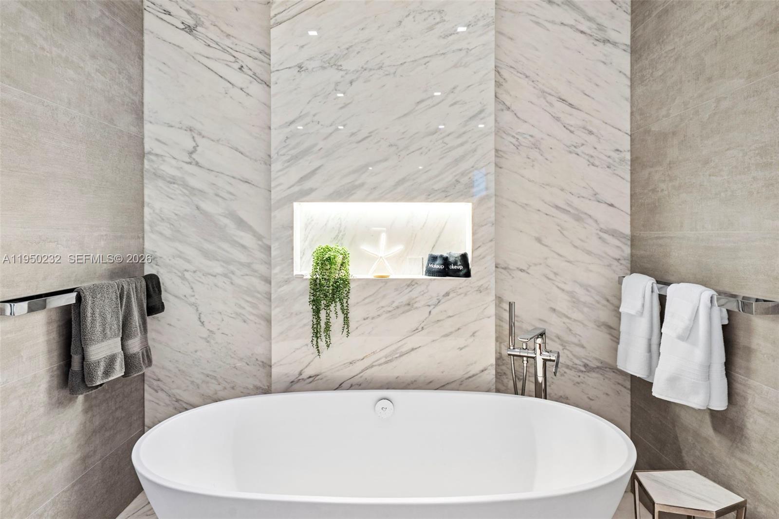 image Murano at Portofino21