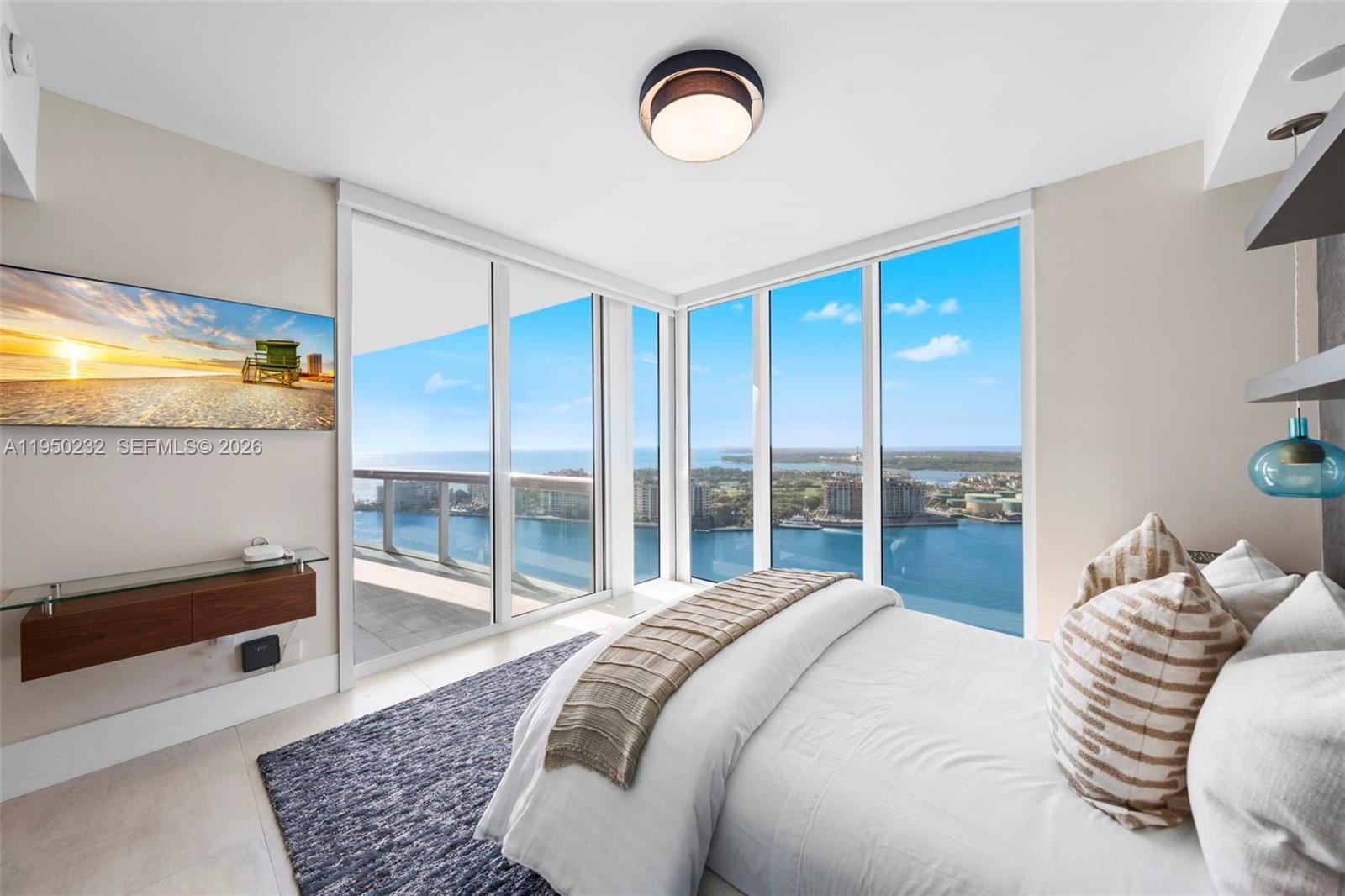 image Murano at Portofino24